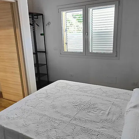 Casa Grazia * Reggio Calabria