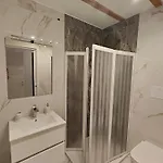 Feriehus Casa Grazia *