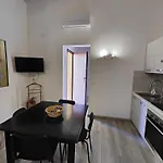 Feriehus Casa Grazia