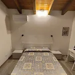 Feriehus Casa Grazia Reggio di Calabria